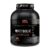 Proteina din zer cu aroma de prajitura de ciocolata AMP Wheybolic, 1798.5g, GNC