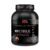 Proteina din zer cu aroma de unt de arahide, 1307.5g, GNC