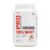 Proteina din zer cu aroma de unt de arahide Pro Performance, 857.5g, GNC