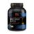 Proteina din zer cu aroma de vanilie, 1313.4g, GNC