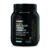 Proteina din zer cu aroma de vanilie AMP Gold Series 100% Whey Protein Advanced, 891g, GNC