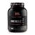 Proteina din zer cu aroma de vanilie AMP Wheybolic, 1286.5g, GNC