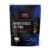 Proteina din zer cu aroma de vanilie AMP Wheybolic Alpha, 537.3g, GNC