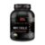 Proteina din zer cu aroma naturala de vanilie AMP Wheybolic, 1412.5g, GNC