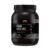 Proteina izolata din zer cu aroma de ciocolata glazurata AMP Pure Isolate, 966g, GNC