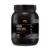 Proteina izolata din zer cu aroma de ciocolata si unt de arahide AMP Pure Isolate, 896g, GNC