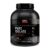 Proteina izolata din zer cu aroma de glazura de ciocolata AMP Pure Isolate, 2415g, GNC