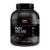 Proteina izolata din zer cu aroma de glazura de ciocolata AMP Pure Isolate, 2415g, GNC