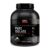 Proteina izolata din zer cu aroma de vanilie AMP Pure Isolate, 2240g, GNC