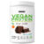 Proteina vegana cu aroma de brownie chocolate, 750g, Weider