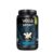 Proteina vegana cu aroma de vanilie Sport Premium Protein, 828g, Vega