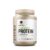 Proteina vegana fara aroma, 521g, Nature’s Best