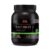 Proteina vegetala cu aroma de ciocolata si alune AMP Plant Isolate, 929.6g, GNC