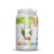 Proteina vegetala cu aroma de cocos si migdale One All-In-One Nutritional Shake, 687g, Vega