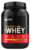 Proteine din zer 100% Whey Chocolate & Hazelnut, 908g, Optimum Nutrition