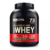 Proteine din zer 100% Whey Gold Standard ciocolata cu menta, 2.26kg, Optimum Nutrition