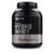 Proteine din zer Platinum HydroWhey cu aroma de ciocolata, 1.6kg, Optimum Nutrition