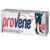 Provene crema 50 g Pharmagenix