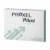 Proxel Potent, 60 capsule, Naturpharma