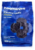 Prune uscate Bio, 200g, Harmonica