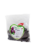 Prune uscate fara samburi, 250g, SanoVita