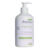 Psorilys emuls piele uscata x 200ml