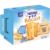 P’tit Biscuit pentru copii de la +12, 180g, Nestle