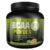 Pudra BCAA, 300g, Gold Nutrition