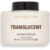 Pudra Translucida Loose Baking Powder Translucent, 32g, Makeup Revolution