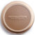 Pudra bronzanta Mega Bronzer 02 Warm, 15g, Makeup Revolution