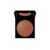 Pudra bronzanta Power Bronze T2, 1 bucata, Lovren