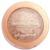 Pudra bronzanta Reloaded Holiday Romance, 15g, Makeup Revolution