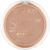 Pudra bronzanta Sun Glow Matt Bronzing Powder 030 – Medium Bronze, 9.5g, Catrice