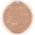 Pudra bronzanta Sun Glow Matt Bronzing Powder 035 – Universal Bronze, 9.5g, Catrice