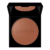 Pudra bronzanta T2, Power Bronze, Lovren