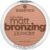 Pudra bronzanta mata Sun Club Matt Bronzing 02 – Sunny, 15 g, Essence