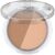 Pudra compacta All Matt Plus Shine Control Powder 030 – Warm Beige, 10g, Catrice