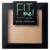 Pudra compacta Fit Me Matte + Poreless 120 Classic Ivory, 9g, Maybelline