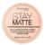 Pudra compacta Stay Matte 002 Pink Blossom, 14g, Rimmel London