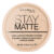 Pudra compacta Stay Matte 003 Peach Glow, 14g, Rimmel London