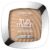 Pudra compacta True Match 2R/C Rose Vanilla, 9g, L’Oreal Paris