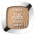 Pudra compacta True Match 3D/W Golden Beige, 9g, L’Oreal Paris