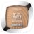 Pudra compacta True Match 3R/3C Rose Beige, 9g, L’Oreal Paris