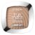 Pudra compacta True Match 4N Beige, 9g, L’Oreal Paris