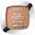 Pudra compacta True Match 7D/W Cinnamon, 9g, L’Oreal Paris