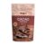 Pudra de cacao cruda bio, 200g, Dragon Superfoods