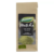 Pudra de ceai verde Matcha, 30g, Dennree