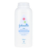 Pudra de talc Baby, 200g, Johnson&Johnson