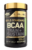 Pudra energizanta BCAA Train Sustain Raspberry Pomegranate, 266g, Optimum Nutrition