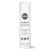 Pudra faciala exfolianta enzimatica Exfoliator II, 75g, Indeed Labs